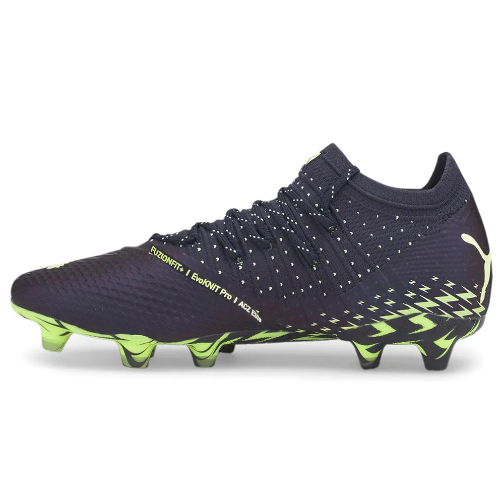 FUTURE 1.4 FG/AG Soccer Cleats