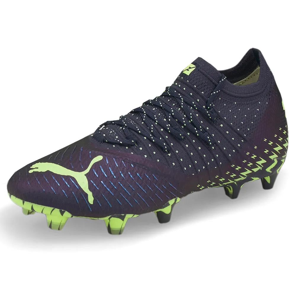 FUTURE 1.4 FG/AG Soccer Cleats