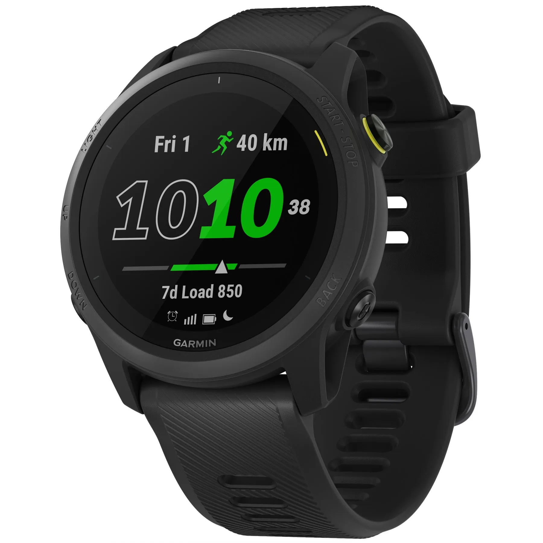 Garmin - Forerunner 745