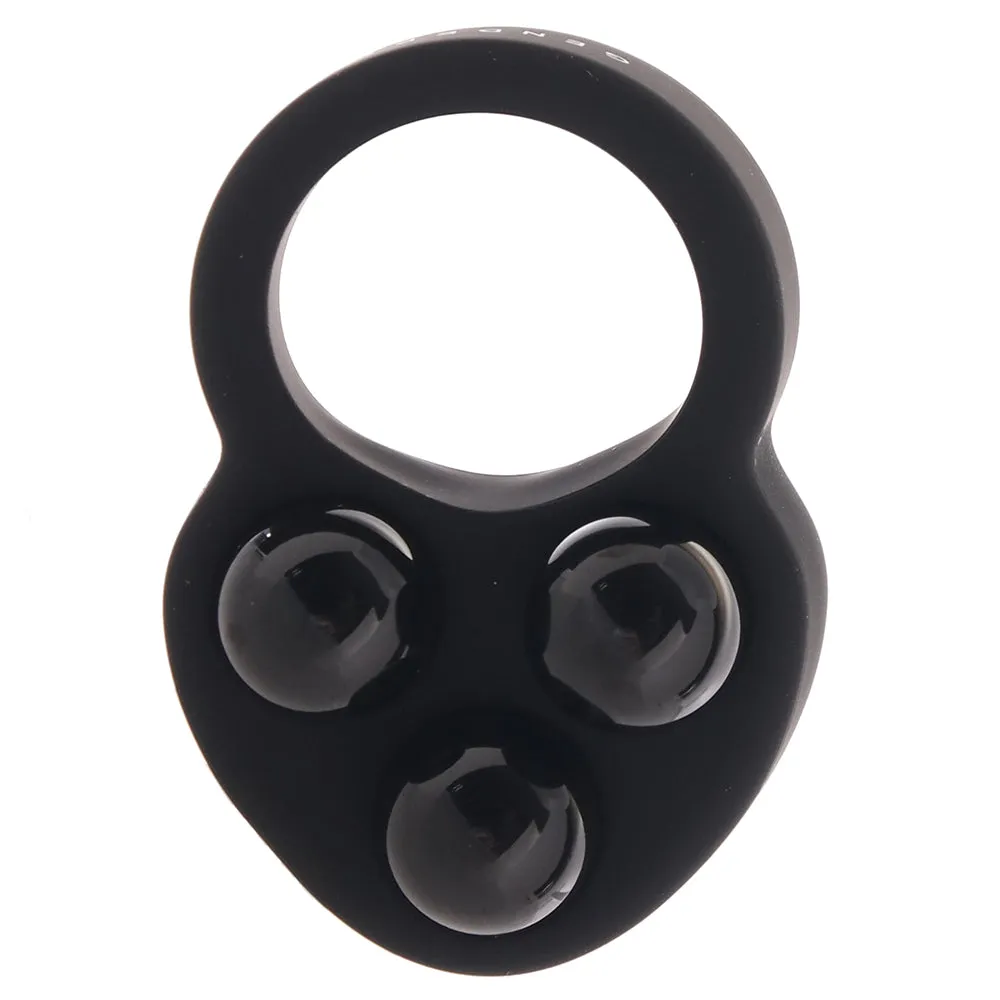 Gender X Workout Ring