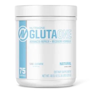 GlutaOne