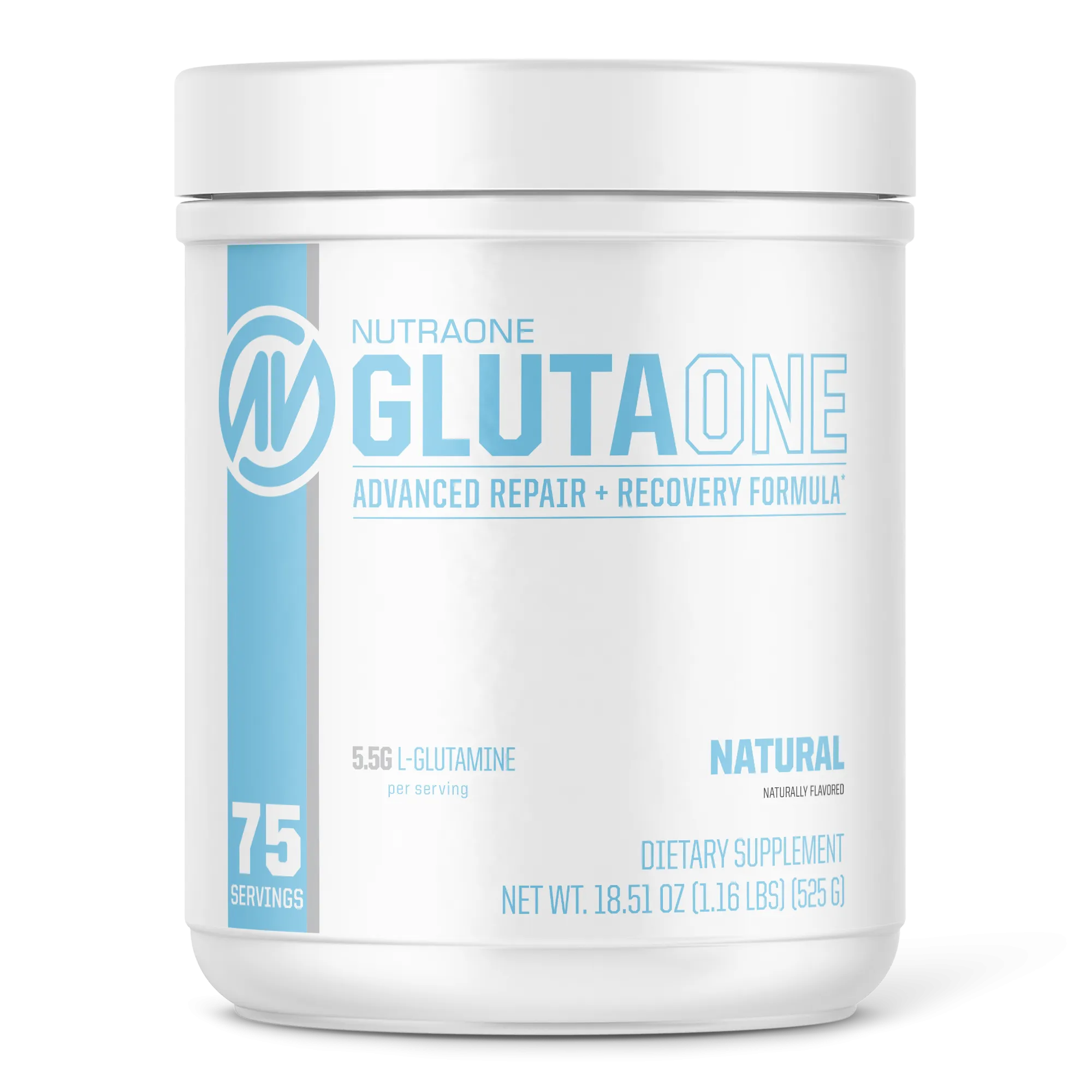 GlutaOne