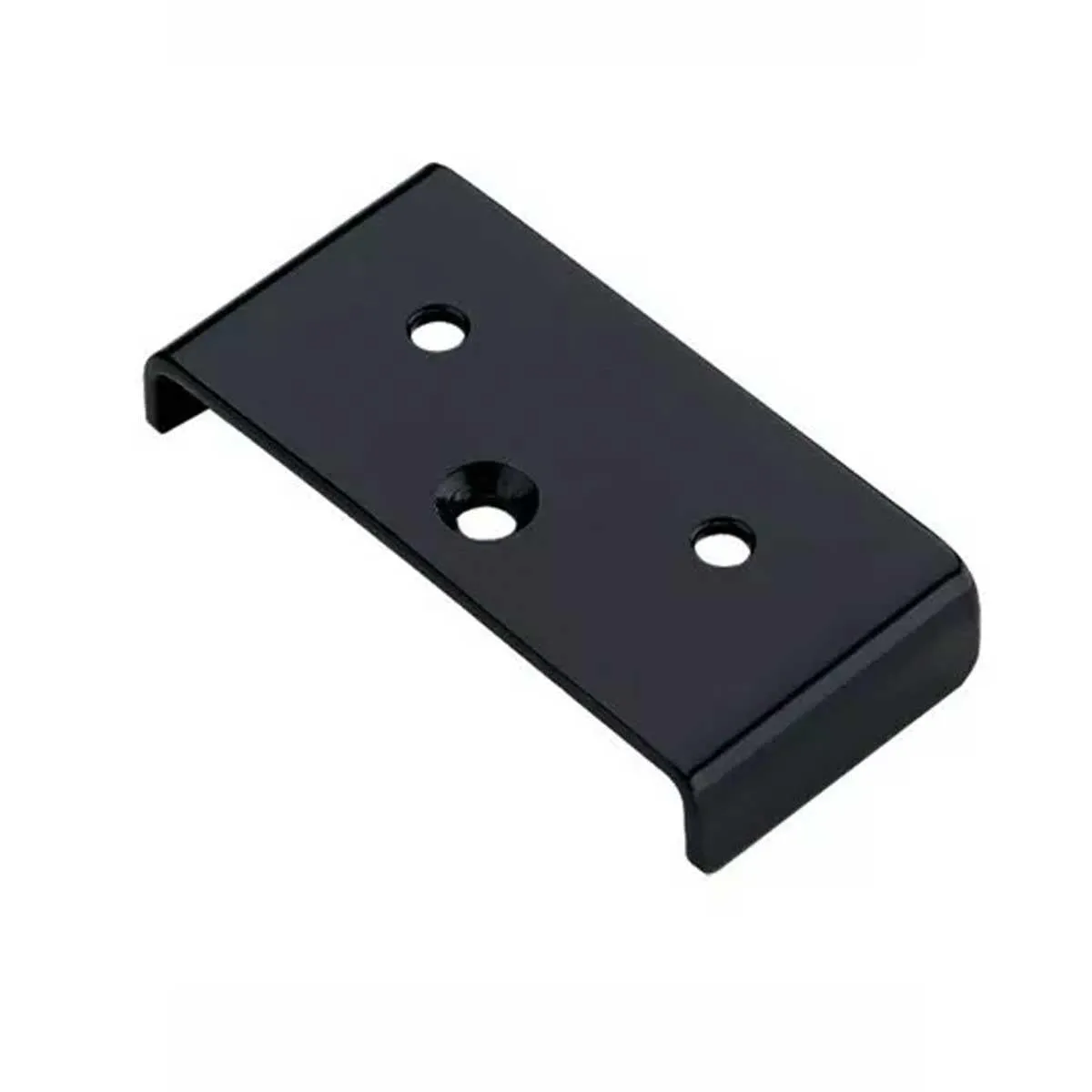 Harken Cam Cleat Mast Fitting Adapter Plate - 438