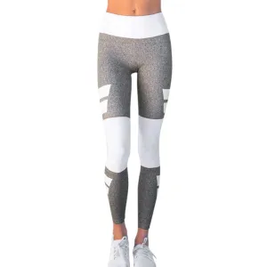 High Waist Yoga/Running Leggings