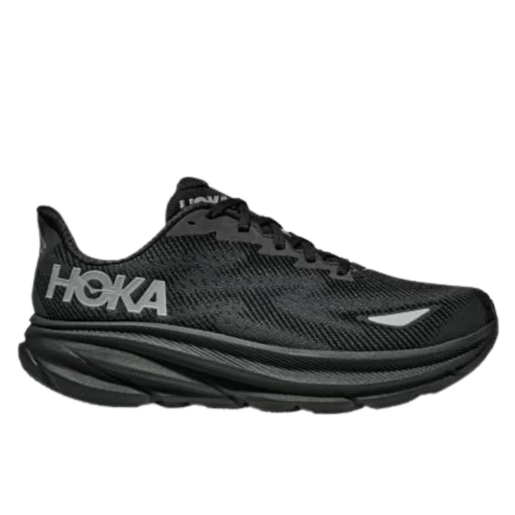 hoka Clifton 9 GTX Women's Running Shoes