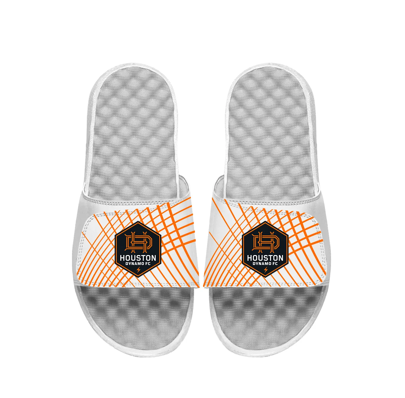 Houston FC Stripe Show Slides