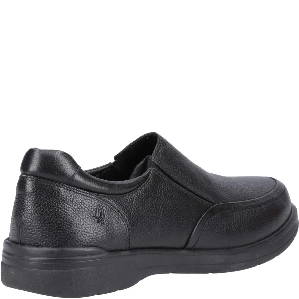 Hush Puppies Matthew Slip On Shoe