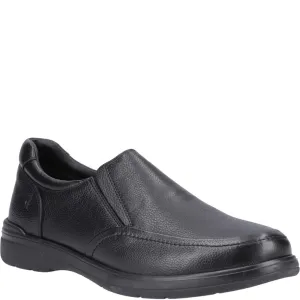 Hush Puppies Matthew Slip On Shoe