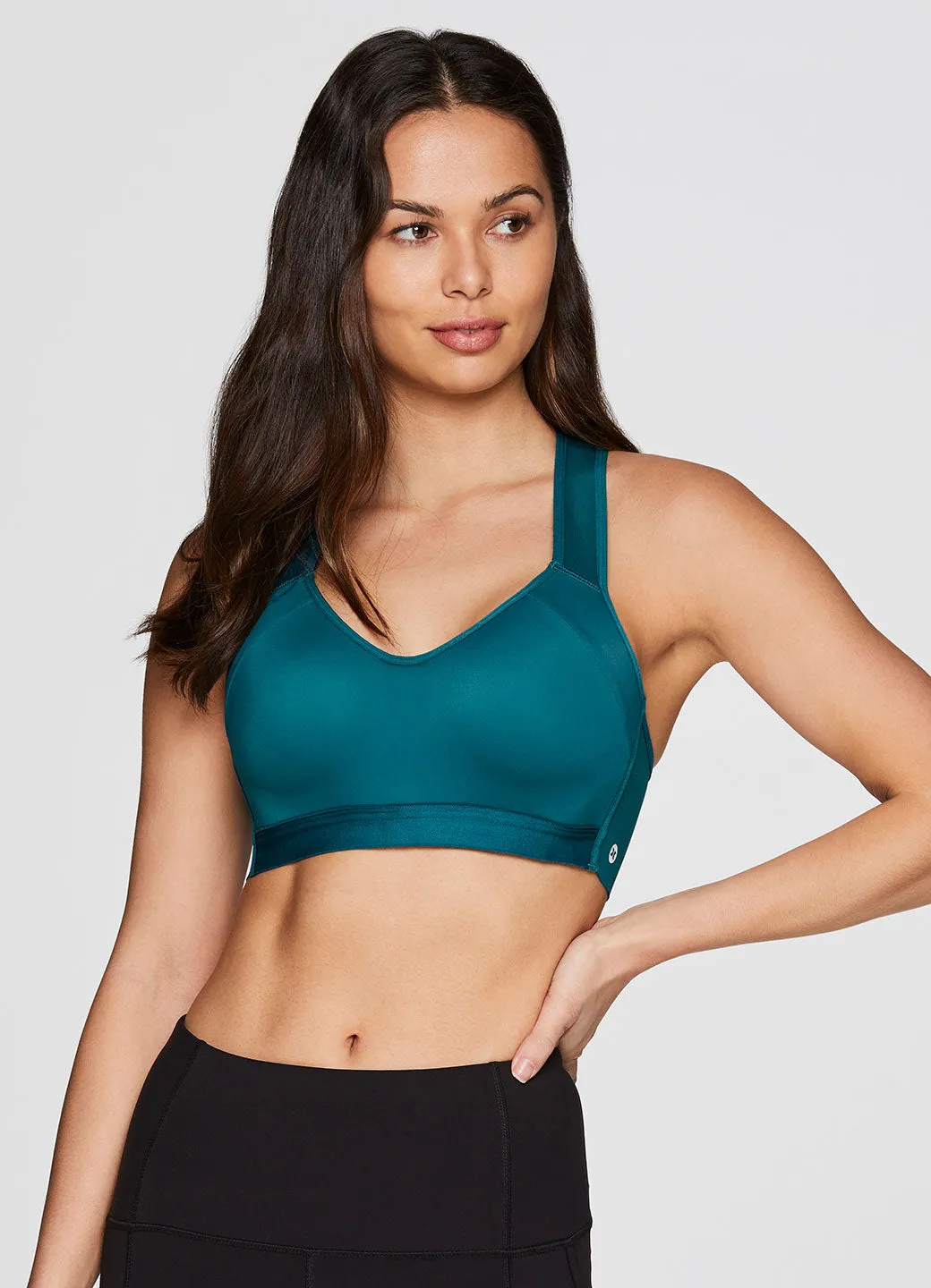 Impact Your Workout Bra