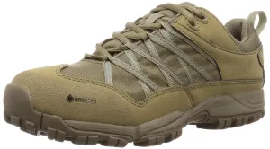 Inov-8 Flyroc 345 GTX Dark Olive Men's Size 5 Running Shoes