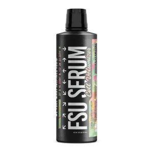 Inspired FSU Pump Serum