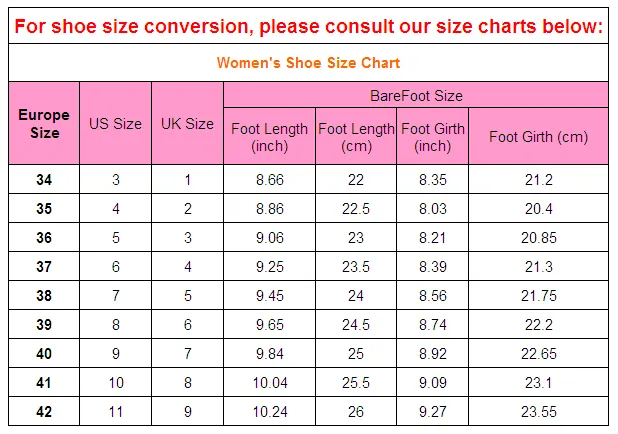 Ivory Beading Handmade Peep Toe Women Shoes For Wedding S54