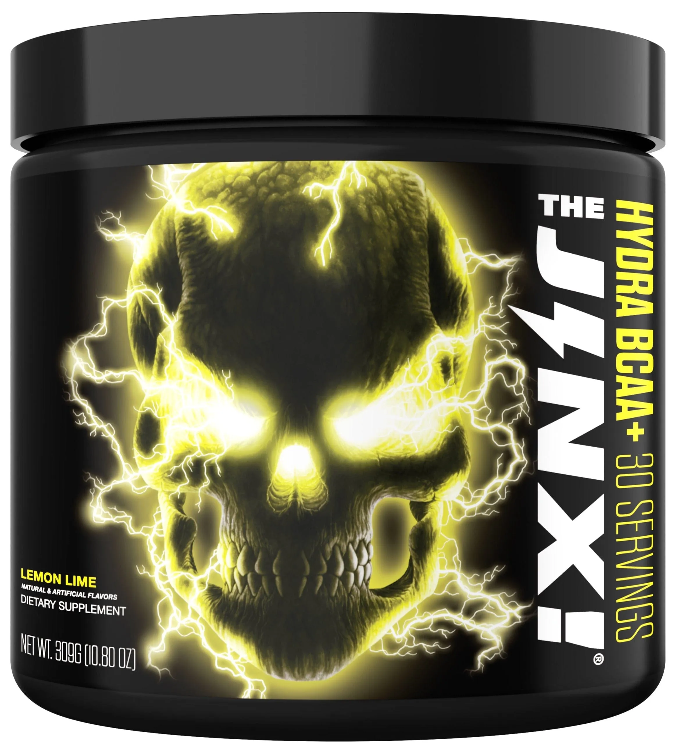 JNX Sports The Jinx! Hydra BCAA 