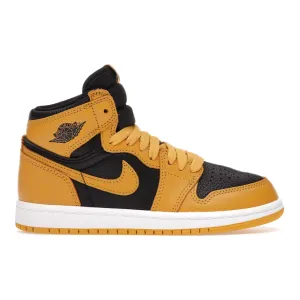 Jordan 1 Retro High OG Pollen (PS)