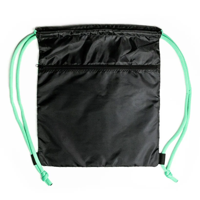 Jump Rope Workout Bag