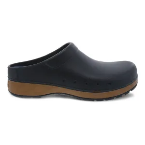 Kane Men's Clog