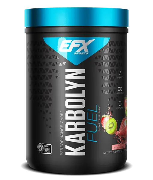 Karbolyn Fuel