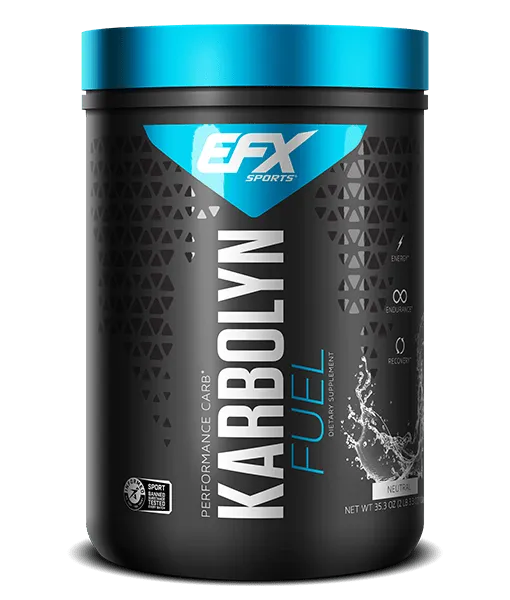 Karbolyn Fuel