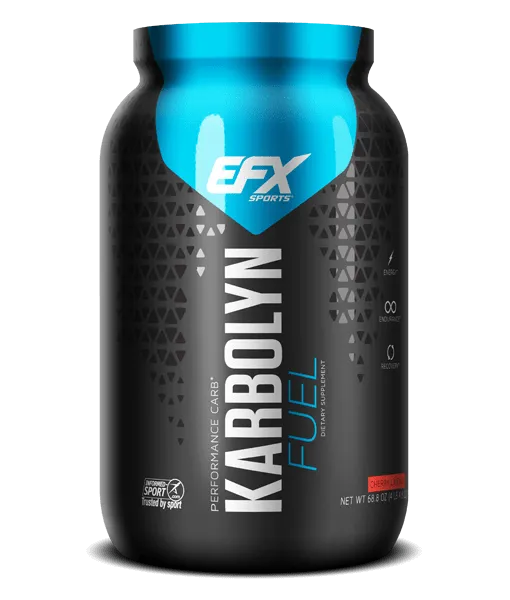 Karbolyn Fuel