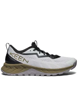 Keen Men's Versacore Speed Shoes