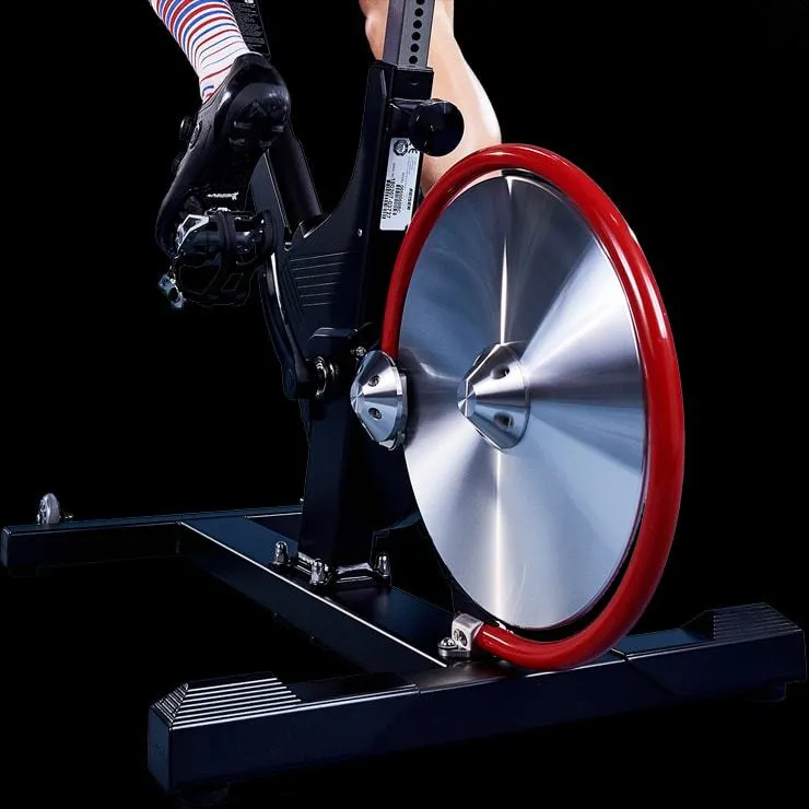 Keiser M3i Studio Plus Indoor Bike