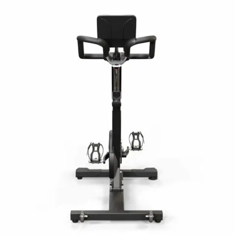 Keiser M3i Studio Plus Indoor Bike