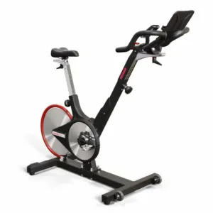 Keiser M3i Studio Plus Indoor Bike