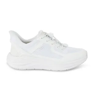 Kizik Women's London - White