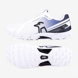 KOOKABURRA KC 2.0 RUBBER SOLE CRICKET SHOE