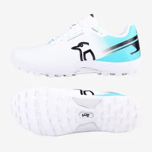 KOOKABURRA KC 3.0 RUBBER SOLE CRICKET SHOE