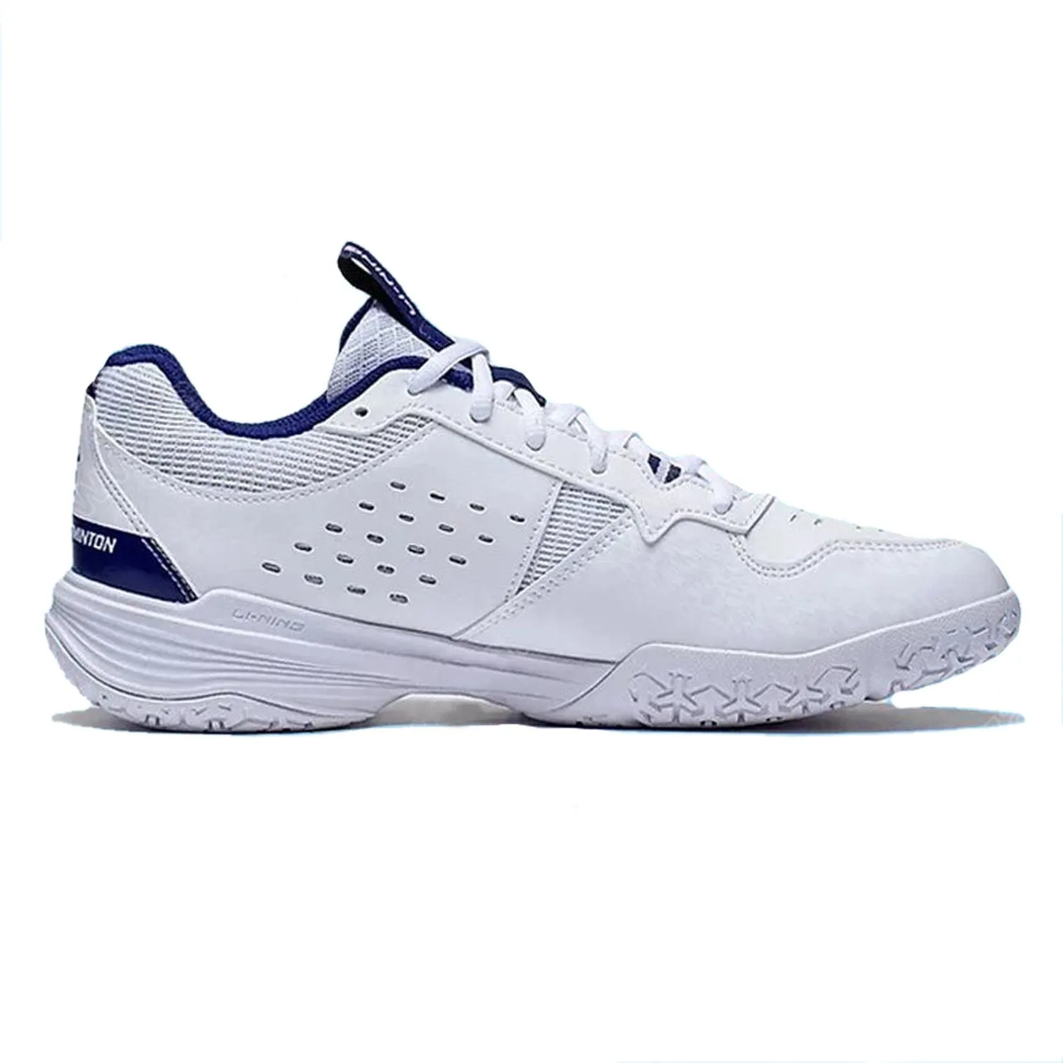 Li-Ning Almighty V Badminton Training Shoes