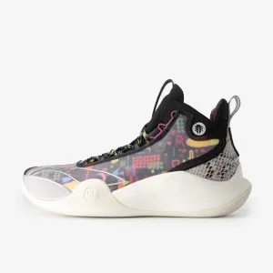 Li-Ning CJ McCollum 1st