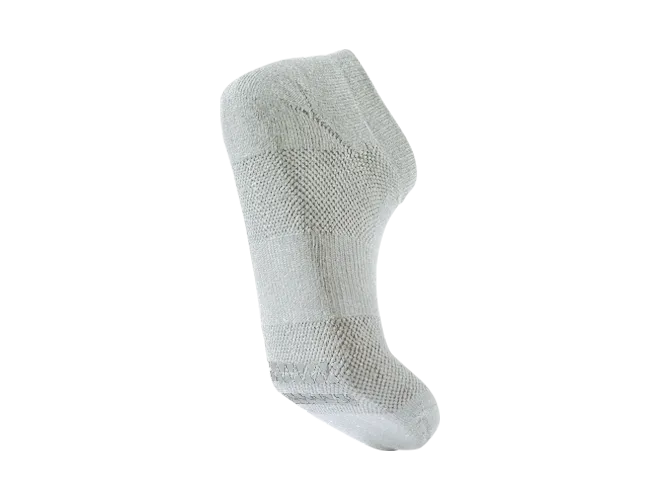 Low-cut Socks