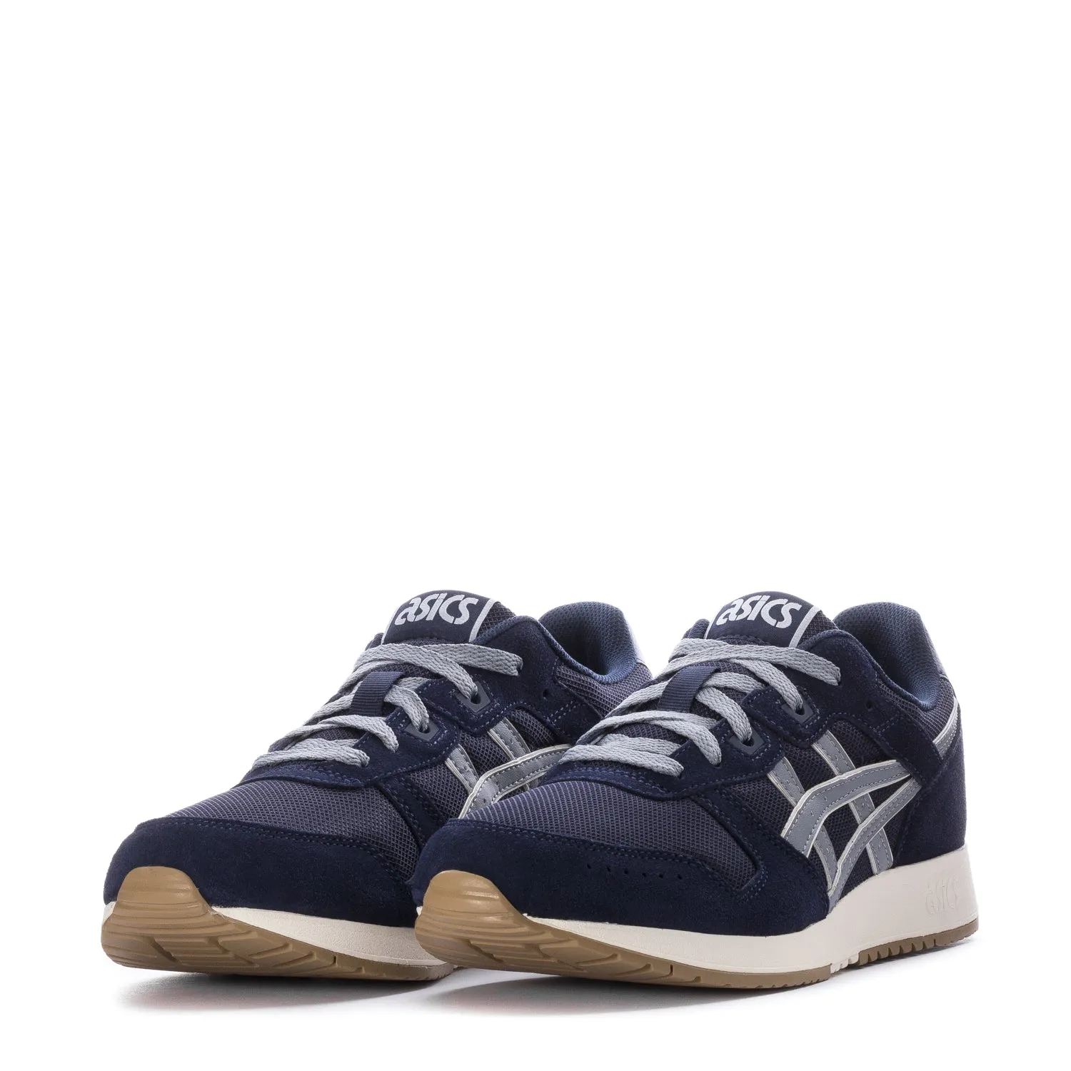 Lyte Classic - Mens