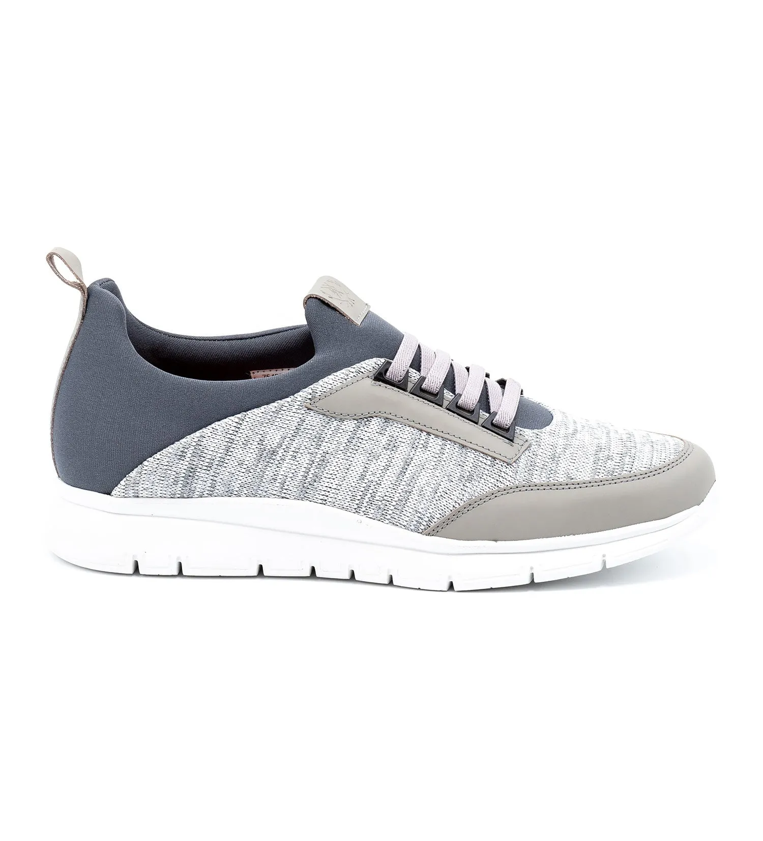 Martin Dingman Extra Light Jogger Shoe