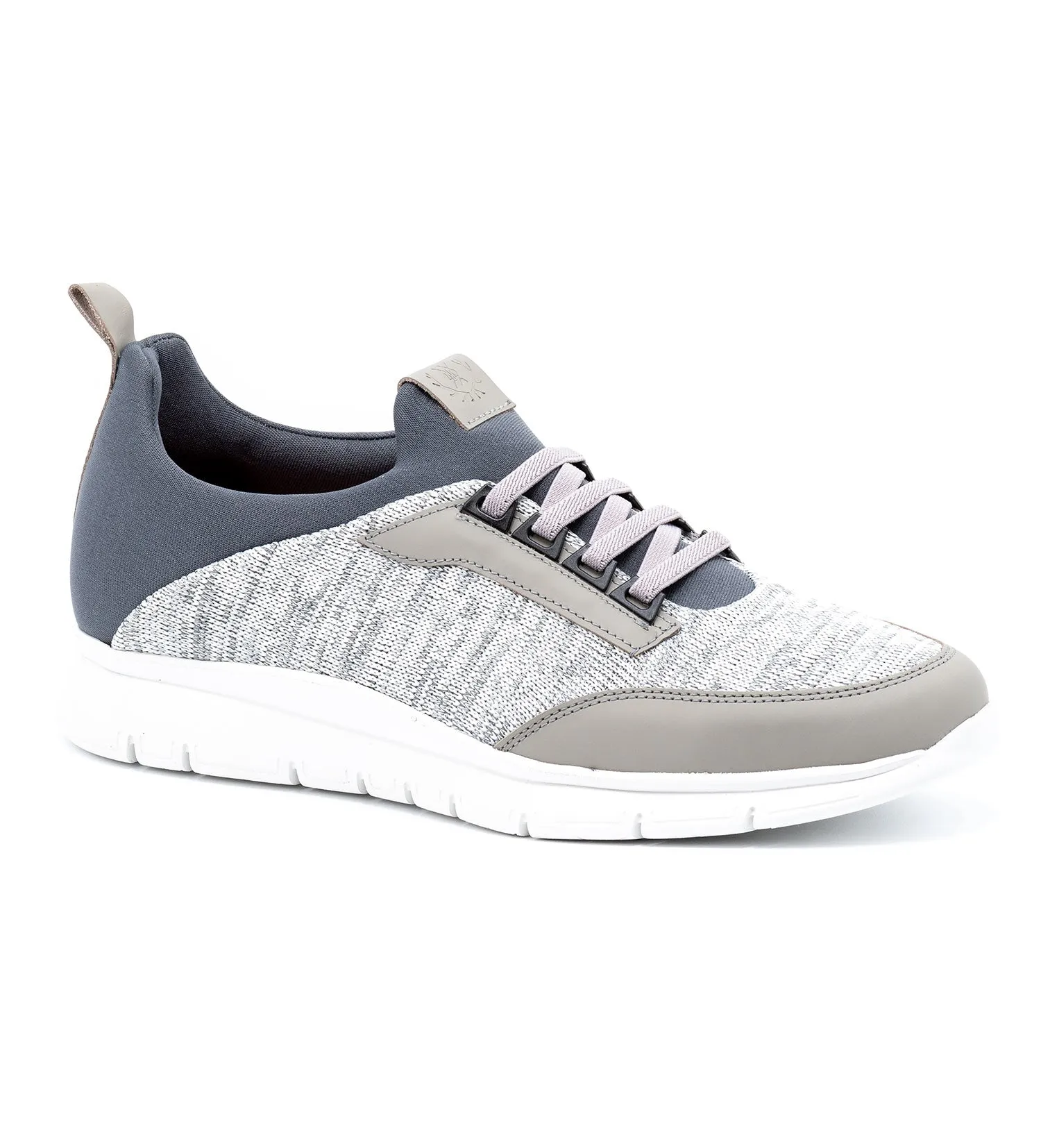 Martin Dingman Extra Light Jogger Shoe