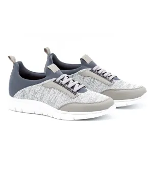 Martin Dingman Extra Light Jogger Shoe