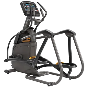 Matrix A30 XIR Ascent Trainer | MADE TO ORDER