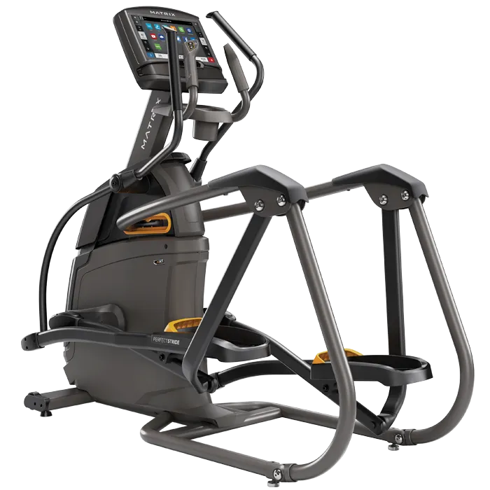 Matrix A30 XIR Ascent Trainer | MADE TO ORDER