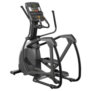 Matrix Endurance GT LED Elliptical