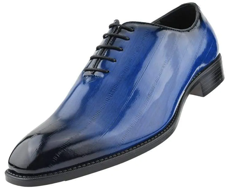 Men Dress Shoes-Brayden Royal