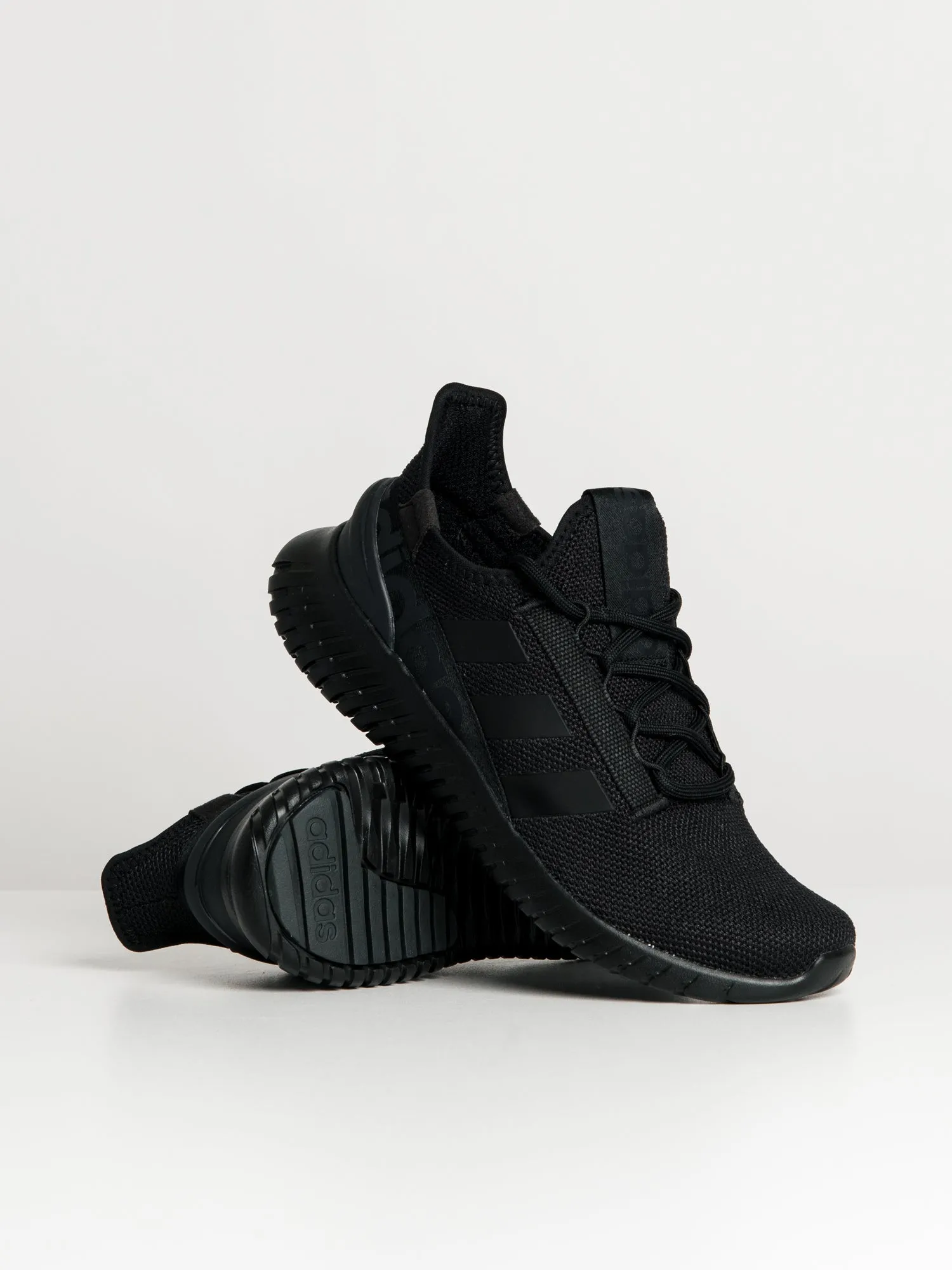 MENS ADIDAS KAPTIR 2.0 SNEAKERS - CLEARANCE