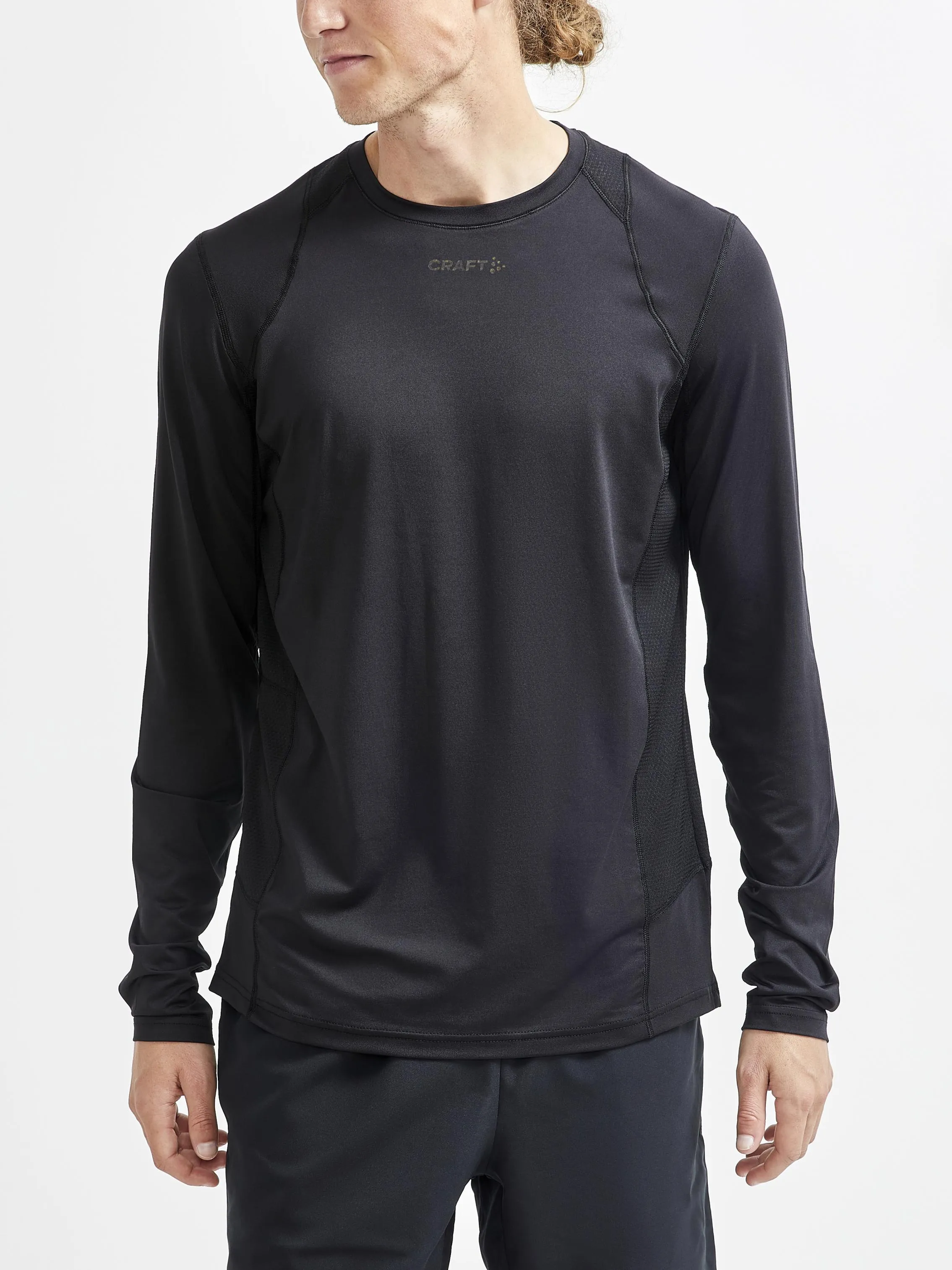 Men's ADV Essence Tee