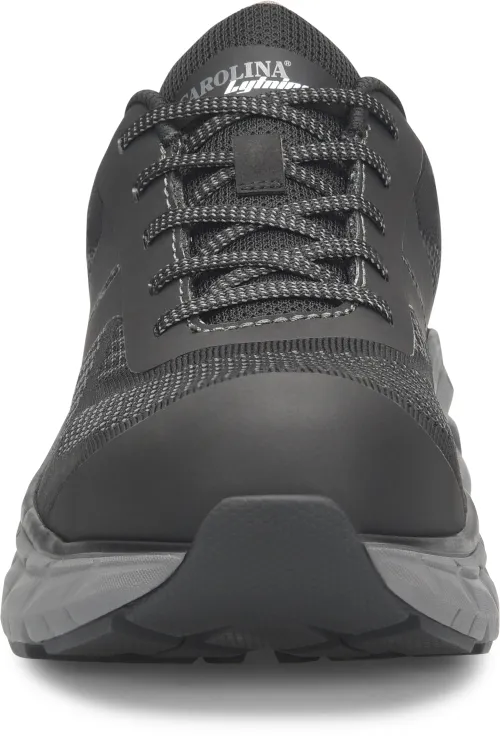 MEN'S ALIGN VOLTREX LO COMPOSITE TOE