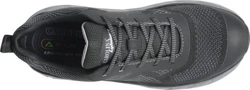 MEN'S ALIGN VOLTREX LO COMPOSITE TOE