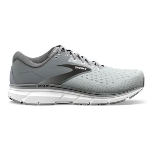 Men's Brooks Dyad 11