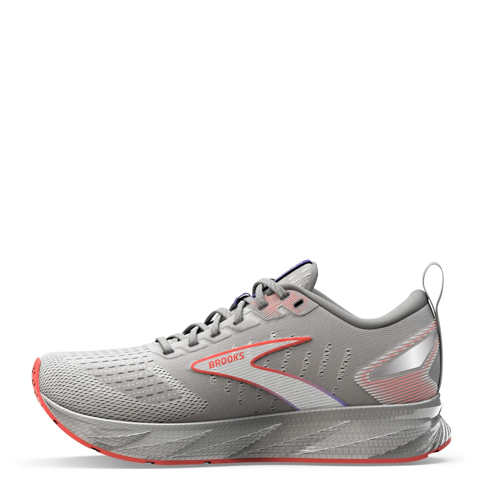 Men's Brooks, Levitate 6 Running Shoe