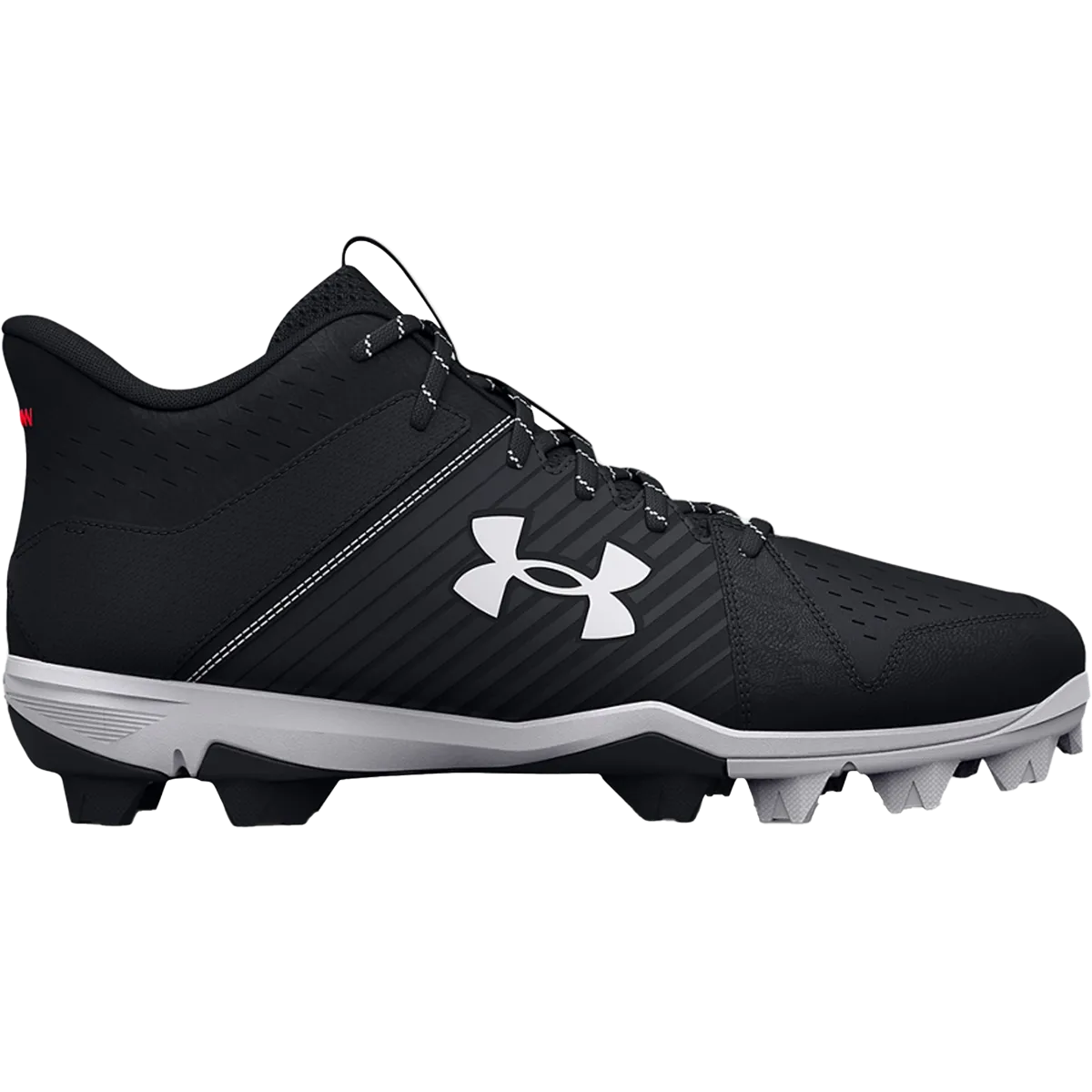 Men's Leadoff Mid RM Baseball Cleats