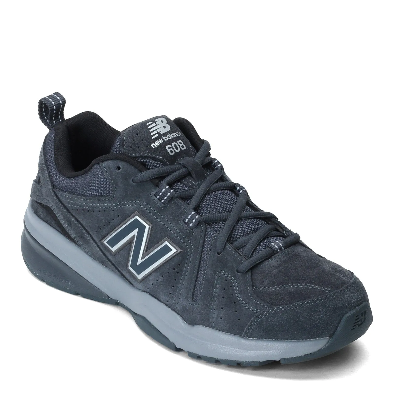 Men's New Balance, 608 Training Shoe