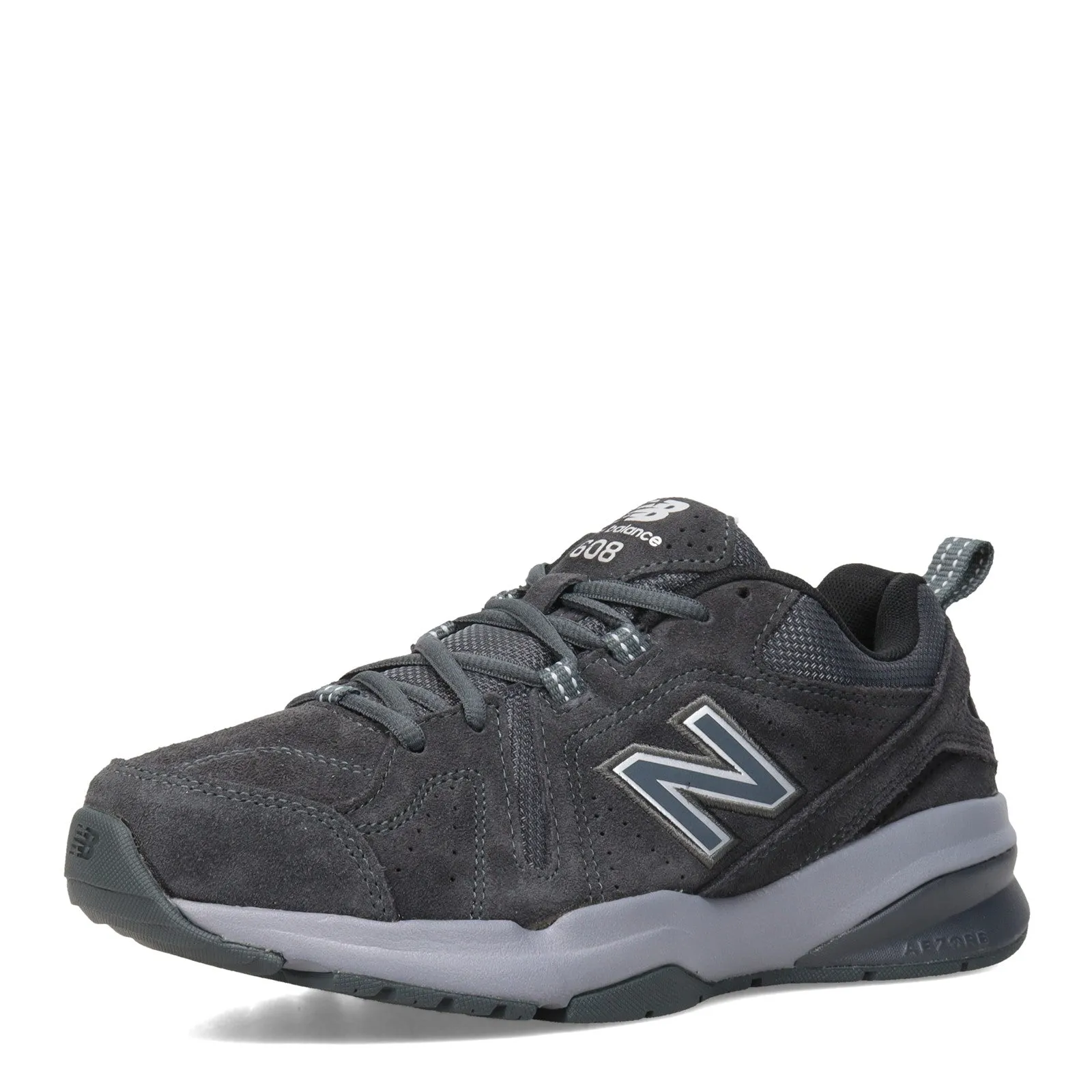 Men's New Balance, 608 Training Shoe